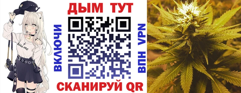 Виды наркотиков купить Куртамыш Марихуана КОКАИН АМФ ГАШИШ