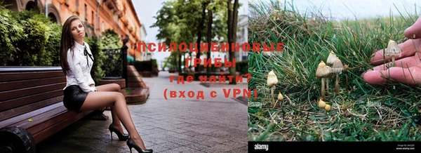 не бодяженный Балахна